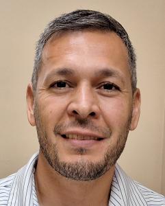 Anthony Valdez a registered Sex Offender of Texas