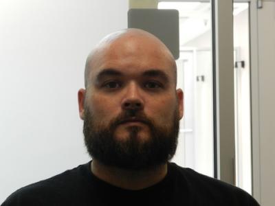 Michael Heath Syme a registered  of Texas