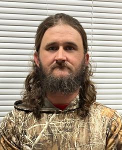 Wesley Ray Nichols a registered Sex Offender of Texas