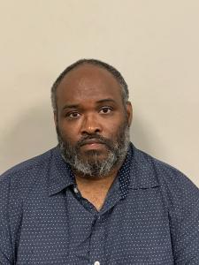 Andrew H Pierce a registered Sex Offender of Texas