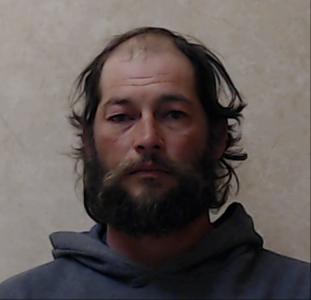 Edmund Giesbrecht a registered Sex Offender of Texas