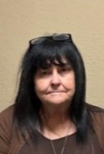 Sandra Suzanne Rice a registered Sex Offender of Texas