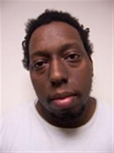 Ryan Devin Dunklin a registered  of Texas