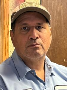 Juan Ignacio Perales a registered Sex Offender of Texas