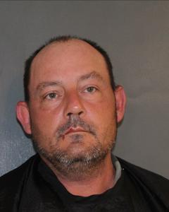 Jerimiah Kasey Daniels a registered Sex Offender of Texas