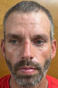 Walter Andrew Emmert a registered Sex Offender of Texas