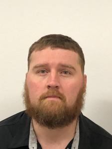 Richard Nutt a registered  of Texas