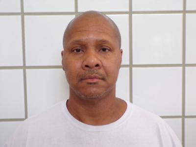 Eric Steven Spiller a registered Sex Offender of Texas