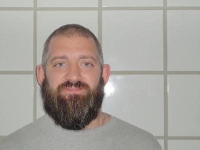 Brandon Sean Brown a registered Sex Offender of Texas