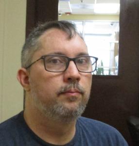 Che Noel Coleman a registered  of Texas