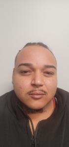 Renard Clifton Jett a registered  of Texas