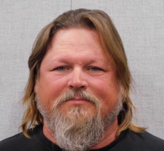 Curtis Charles Fisher a registered Sex Offender of Texas