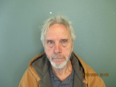 Doyle Wayne Warren a registered Sex Offender of Texas