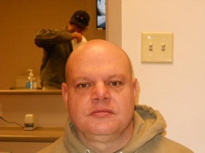 John Allen Kennedy a registered Sex Offender of Texas