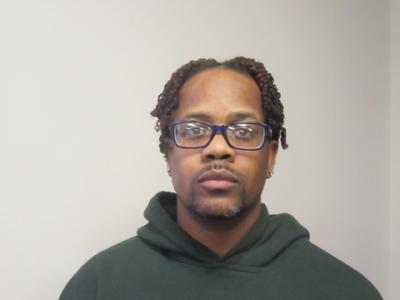 Wendell Huckaby a registered  of Texas