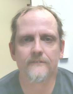 Michael Lee Bergman a registered Sex Offender of Texas