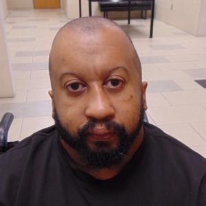 Brandon Cameron a registered Sex Offender of Texas