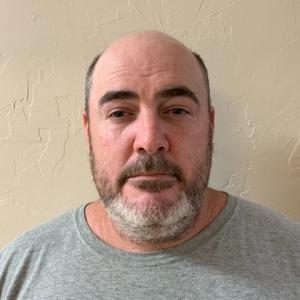 Michael S Cardwell Jr a registered  of Texas