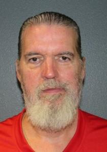 Milton Edward Pollock a registered  of Texas