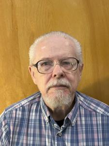 Kent Warren Mcdonald a registered Sex Offender of Texas