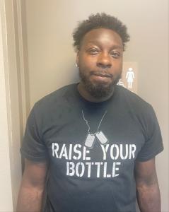 Christopher Darrel Chambers a registered Sex Offender of Texas