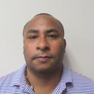 Eusebio S Rodela a registered Sex Offender of Texas