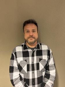 Gregory Dexter Lummus a registered  of Texas