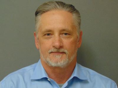 Clayton Lee Via a registered Sex Offender of Texas