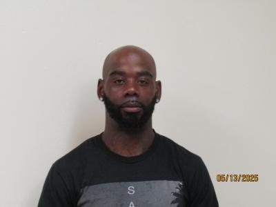 Dreance Johnson a registered Sex Offender of Texas