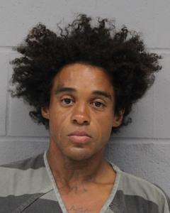 Jonathan Agassi Steele a registered Sex Offender of Texas