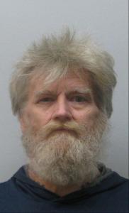 Steven Glenn Mitchell a registered  of Texas