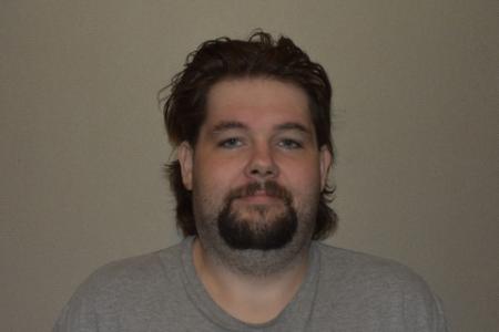 Justin William Eisenman a registered Sex Offender of Texas