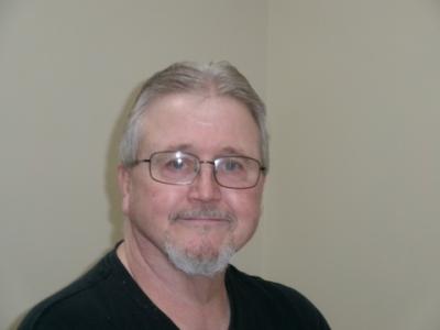 Stephen Paul Oliver a registered Sex Offender of Texas