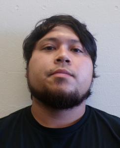 Daniel Falcon a registered Sex Offender of Texas