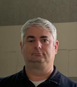 John Bennett Jacklin a registered Sex Offender of Texas