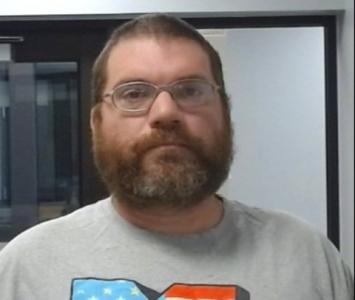 Douglas William Wardrup a registered Sex Offender of Texas