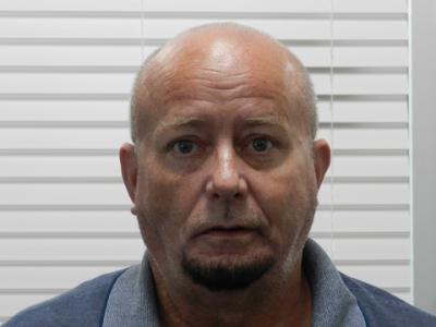 Sean Williams Shields a registered  of Texas