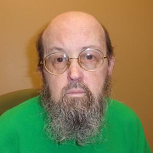 James Robert Splawn a registered Sex Offender of Texas