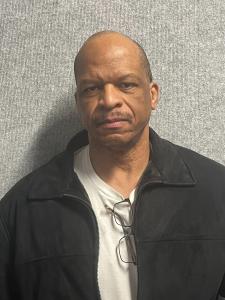 Eric V Mitchel a registered Sex Offender of Texas