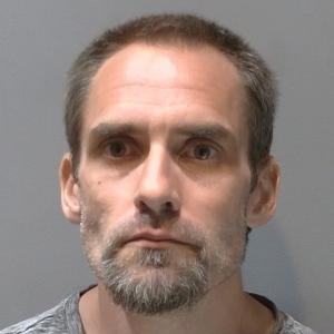 Adam Lee Miller a registered Sex Offender of Texas