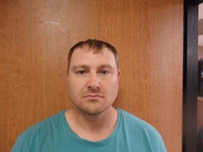 Stephen Lee Harris a registered  of Texas
