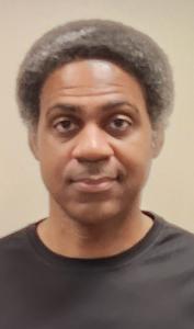 Santiago Gaston a registered  of Texas