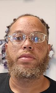 Courtney Darnell Poole a registered  of Texas