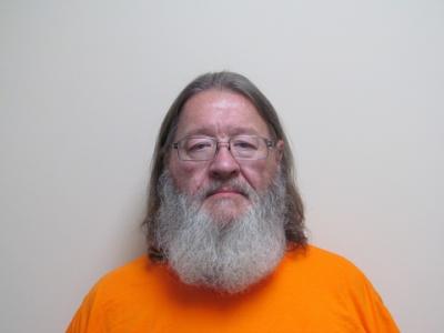 Timothy Adam Turner a registered  of Texas