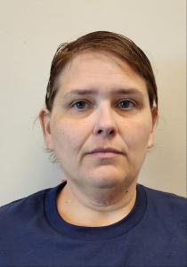 Renee Allene Lofton a registered Sex Offender of Texas