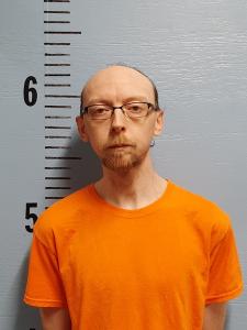 Alexander Montgomery Matthews a registered Sex Offender of Texas