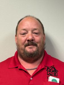 David A Fielhauer a registered Sex Offender of Texas