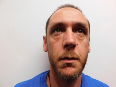 Patrick Thomas Callahan a registered  of Texas