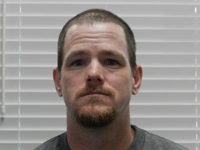 Ricky Allen Upchurch a registered Sex Offender of Texas