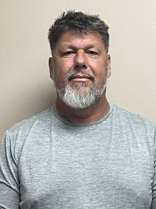 Andreas Peter Starz a registered Sex Offender of Texas